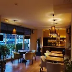 микадо - онлайн Self Check-in 3* Burgas