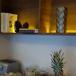 микадо - онлайн Self Check-in 3* Burgas