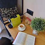 микадо - онлайн Self Check-in Burgas