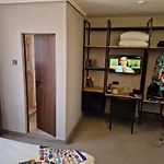 микадо - онлайн Self Check-in Burgas