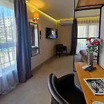 فندق микадо - онлайн Self Check-in 3*