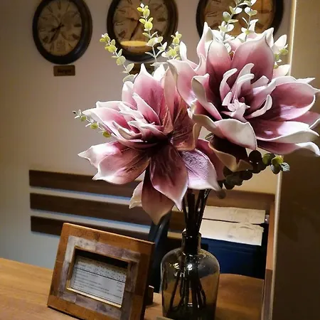 מלון микадо - онлайн Self Check-in בורגאס