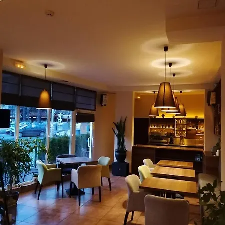 микадо 3* Burgas City