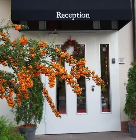 микадо - онлайн Self Check-in מלון 3*