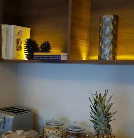 микадо - онлайн Self Check-in 3* בורגאס