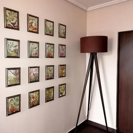 микадо - онлайн Self Check-in