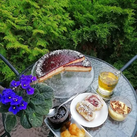 микадо Hotel Burgas City