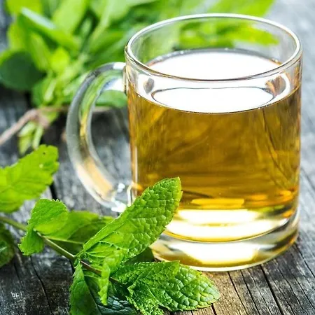 микадо - онлайн Self Check-in 3* בורגאס