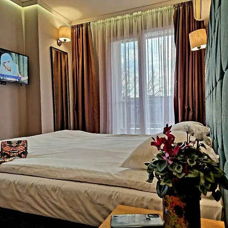 микадо - онлайн Self Check-in בורגאס