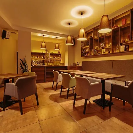 микадо - онлайн Self Check-in