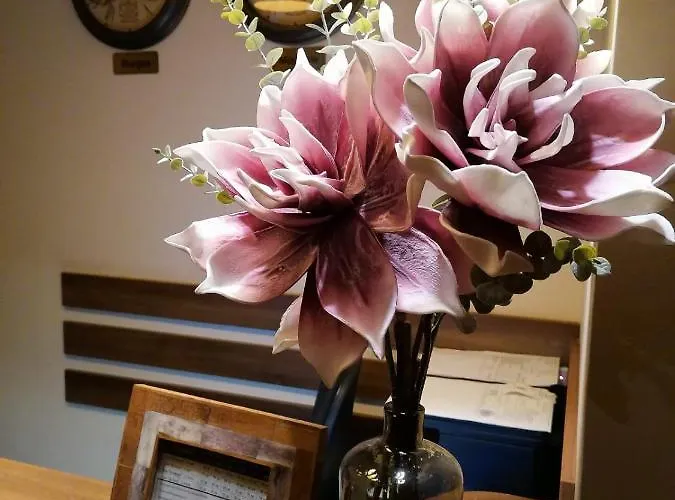 Hotel микадо - онлайн Self Check-in Burgas City