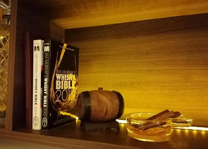 Hotel микадо - онлайн Self Check-in 3*