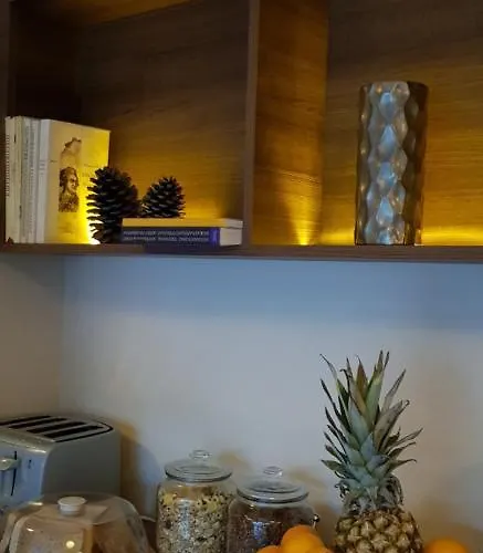 микадо - онлайн Self Check-in 3* Burgas City