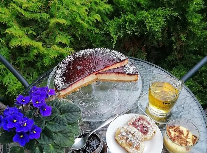 микадо - онлайн Self Check-in 호텔 부르가스