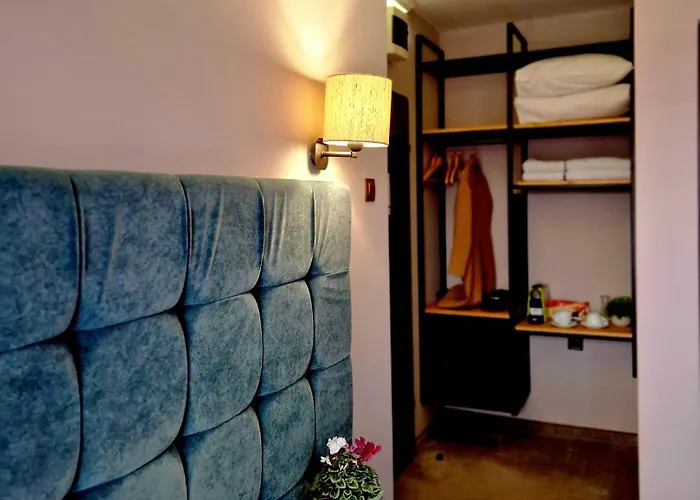 микадо - онлайн Self Check-in 3* Burgas City