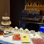 Hotel микадо - онлайн Self Check-in 3*