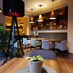 микадо - онлайн Self Check-in Hotel