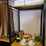 микадо - онлайн Self Check-in