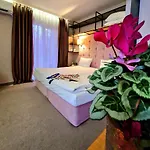микадо - онлайн Self Check-in 3*