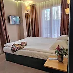 микадо - онлайн Self Check-in Burgas Stad