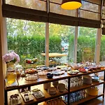микадо - онлайн Self Check-in Hotel 3*