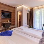 микадо - онлайн Self Check-in Burgas Stad