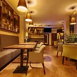 микадо - онлайн Self Check-in Hotel