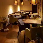 микадо - онлайн Self Check-in Hotel 3*