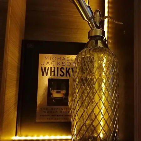 Hotel микадо