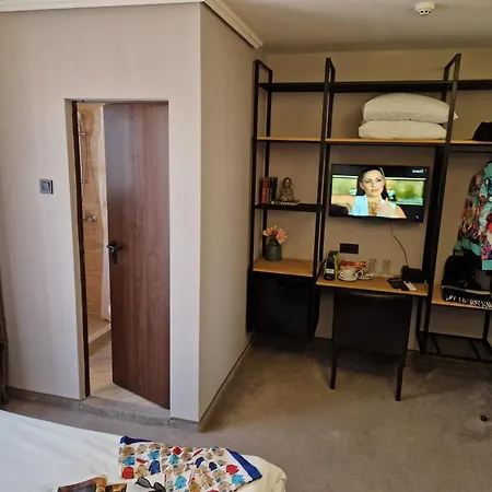 микадо - онлайн Self Check-in ブルガス