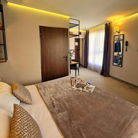 микадо 3* Burgas