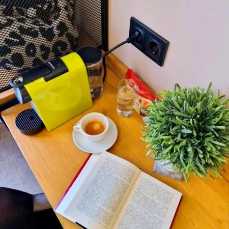 микадо Hotel 3*