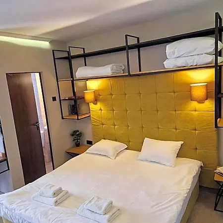 микадо 3* Burgas