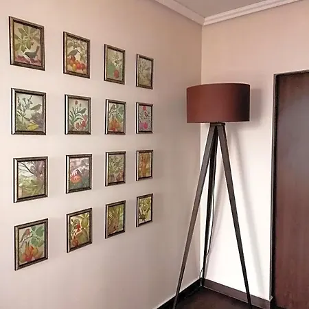 микадо Hotel 3*