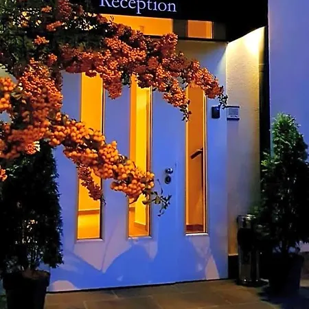 микадо Hotel Burgas