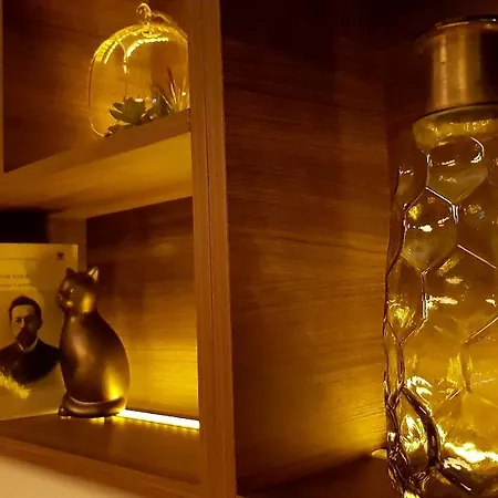 ホテル микадо - онлайн Self Check-in ブルガス