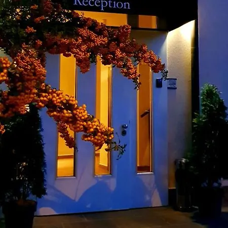 микадо - онлайн Self Check-in