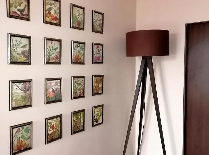 Хотел Микадо - Онлайн Self Check-In