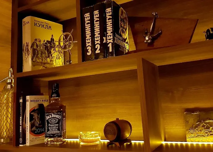 Хотел Микадо - Онлайн Self Check-In 3*