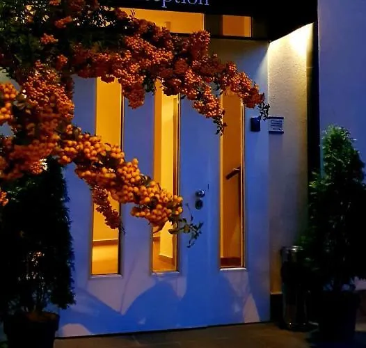 Хотел Микадо - Онлайн Self Check-In